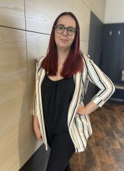 Foto von Andrea Shala Foto von Andrea Shala