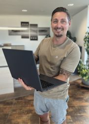 Foto von Andreas Lagler Foto von Andreas Lagler