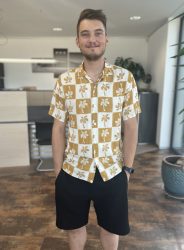 Foto von Bernd Dorner Foto von Bernd Dorner