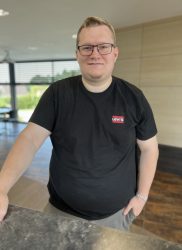 Foto von Clemens Preinsberger Foto von Clemens Preinsberger