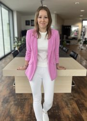 Foto von Larissa Ederer Foto von Larissa Ederer