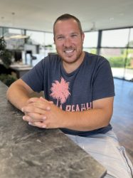 Foto von Mario Schlögel Foto von Mario Schlögel