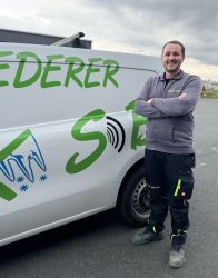 Foto von Manuel Radakovits Foto von Manuel Radakovits