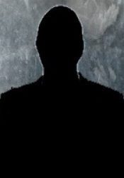 Foto von Kevin Ederer Foto von Kevin Ederer