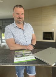 Foto von Roland Mercsanits Foto von Roland Mercsanits