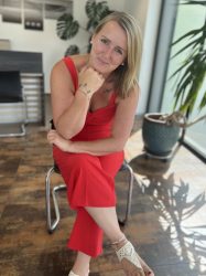 Foto von Sandra Ederer Foto von Sandra Ederer