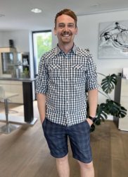 Foto von Sebastian Konrath Foto von Sebastian Konrath